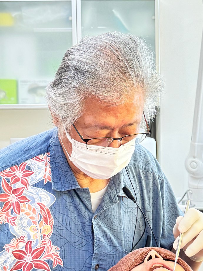 羅 添揚